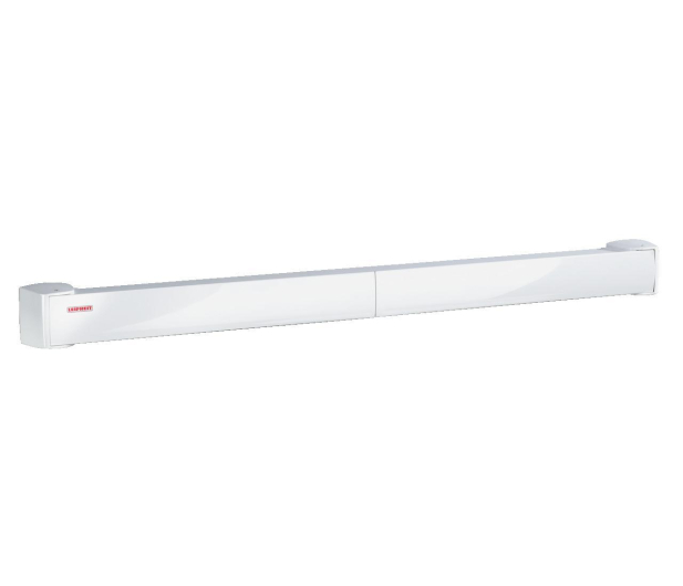 leifhait Suszarka scienna Leifheit Telegant 30 Protect (83306) - 1457573 - zdjęcie 2
